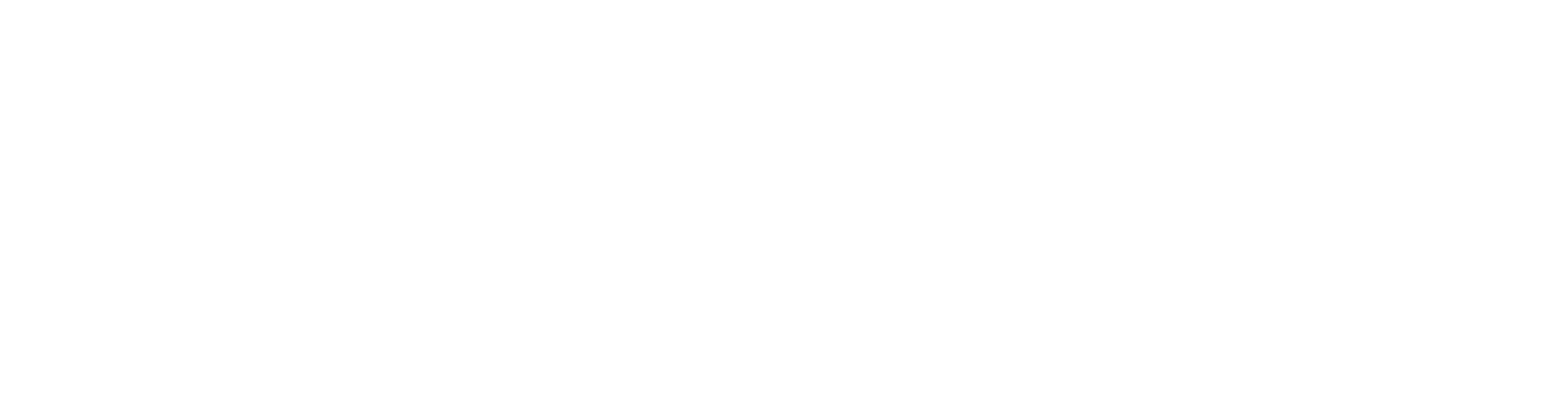 LexyGTS Logo
