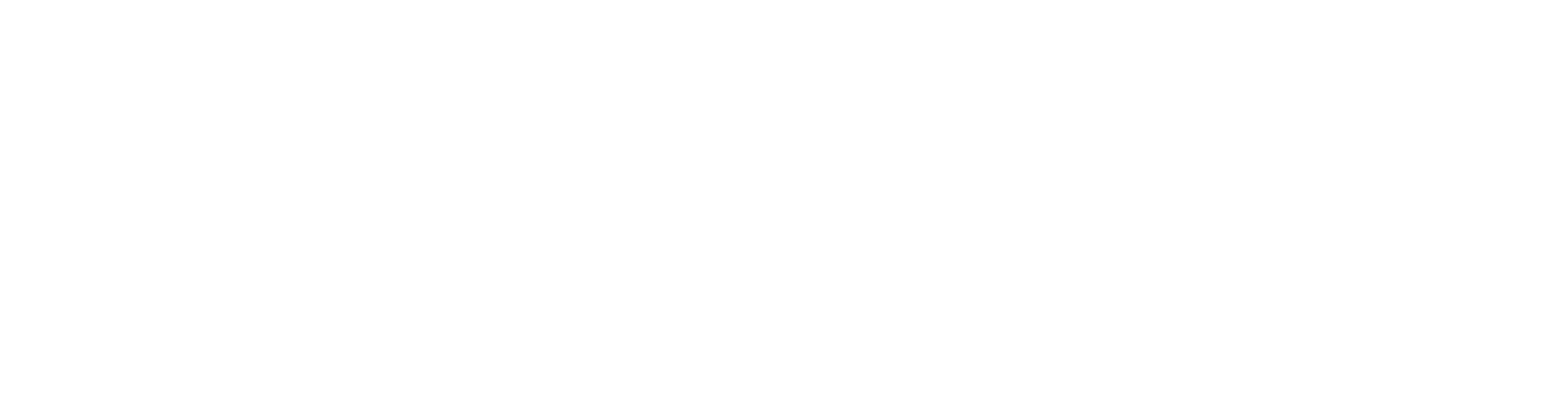 Login LexyGTS